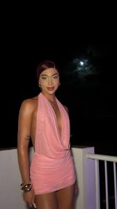 635864119: Travesti en Murcia