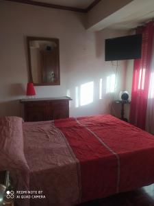 604181823:  en La Coruña