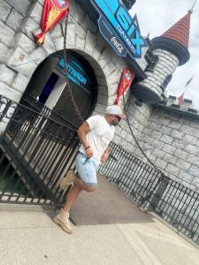 605873852: Chico busca chica en Tenerife