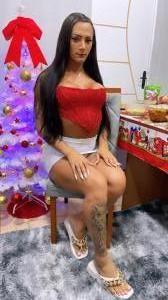 613358048: Travesti en Granada