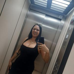 600814455: Chica busca chico en Zaragoza