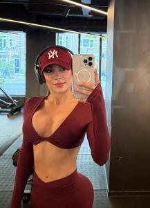 613773092: Travesti en Madrid