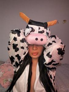 634365846: Chica busca chico en Alicante