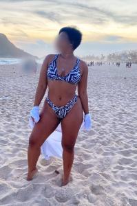 641457477: Chica busca chico en Murcia