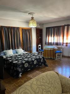 655357028:  en Valladolid