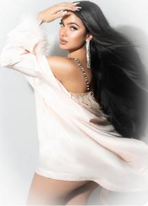 624096904: Chica busca chico en Mallorca