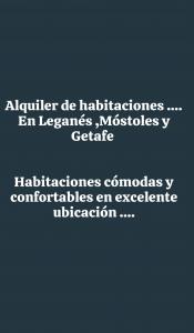 642155762:  en Madrid