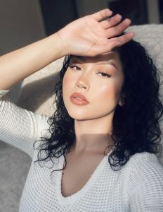 633874837: Chica busca chico en Málaga