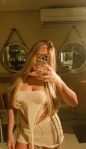 602692787: Chica busca chico en Toledo