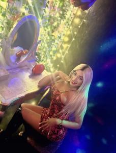 632339642: Travesti en Zaragoza