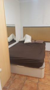 608731930:  en Barcelona