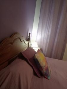 608731930:  en Barcelona