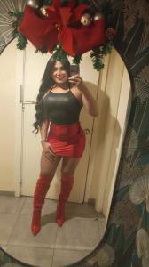 611243880: Transexual en Cuenca