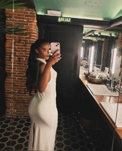 614601104: Chica busca chico en Lérida