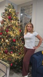 667026297: Transexual en Barcelona