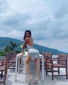 613298744: Chica busca chico en Mallorca