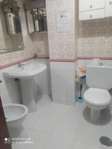 604181823:  en La Coruña