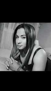 603199387: Transexual en Gerona