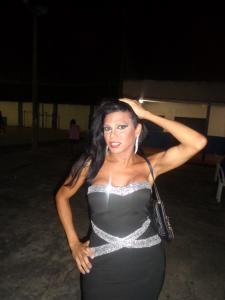 647068012: Chica busca chico en Valladolid