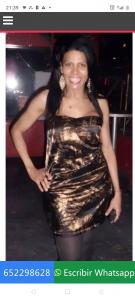 647068012: Chica busca chico en Valladolid