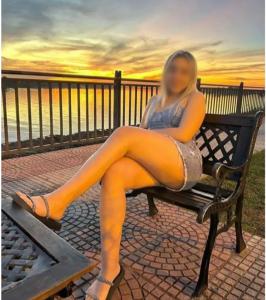 631128110: Chica busca chico en Granada