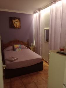 608731930:  en Barcelona