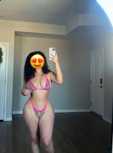 613736069: Chica busca chico en Toledo