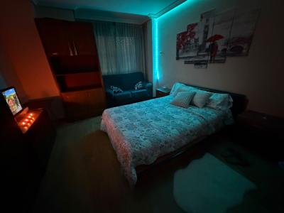 634835608:  en Asturias