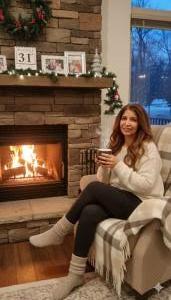 631692163: Chica busca chico en Zaragoza