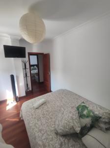 672551068:  en Guipúzcoa