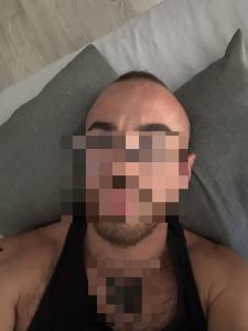 661197568: Chica busca chico en Granada