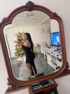 602513899: Transexual en Valencia