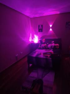 681807925:  en Cantabria