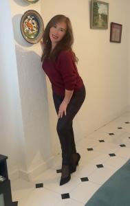 627873728: Chica busca chico en Málaga