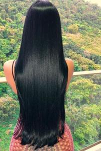 624751381: Chica busca chico en Málaga