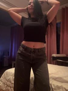 612435995: Chica busca chico en Barcelona