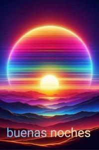 627261007: Chica busca chico en Alicante