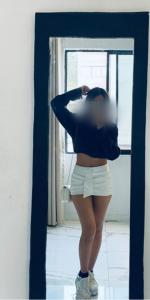 627193142: Chica busca chico en Cantabria