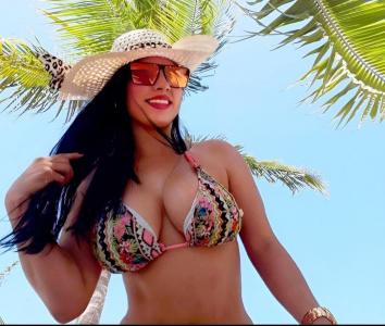 632038307: Chica busca chico en Zaragoza