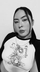 641970604: Chica busca chico en Barcelona