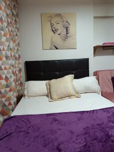 633670955:  en La Coruña