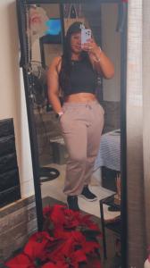 621489092: Chica busca chico en Málaga