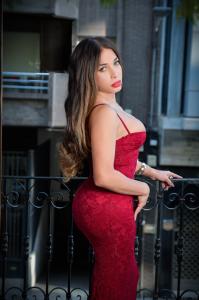 645110240: Transexual en Toledo