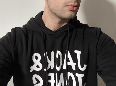 604548214: Chico busca chica en La Coruña