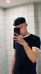 623762448: Chico busca chica en Mallorca