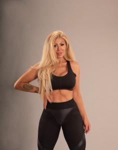 639015851: Virtual en Barcelona