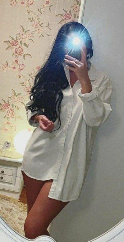 644824799: Chica busca chico en Sevilla