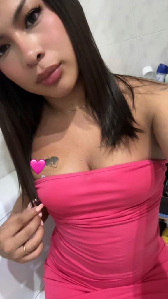 637929527: Travesti en Granada