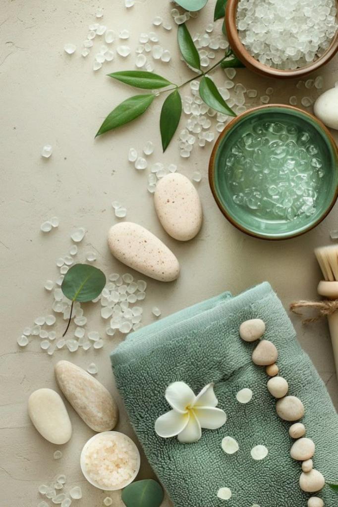 644824799: Transexual en Sevilla