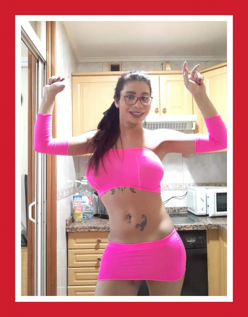 632726399: Transexual en Asturias